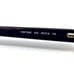 Nine West NW1064 434 Navy Blue Petite Fit Cat Eye Eyeglasses 48[]18 135 mm