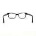 Nine West NW1064 434 Navy Blue Petite Fit Cat Eye Eyeglasses 48[]18 135 mm