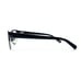 Nine West NW1064 434 Navy Blue Petite Fit Cat Eye Eyeglasses 48[]18 135 mm