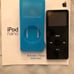 iPod Nano