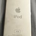 iPod Nano