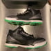 Jordan golf shoes