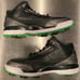 Jordan golf shoes