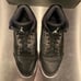 Jordan golf shoes