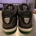 Jordan golf shoes