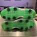 Jordan golf shoes