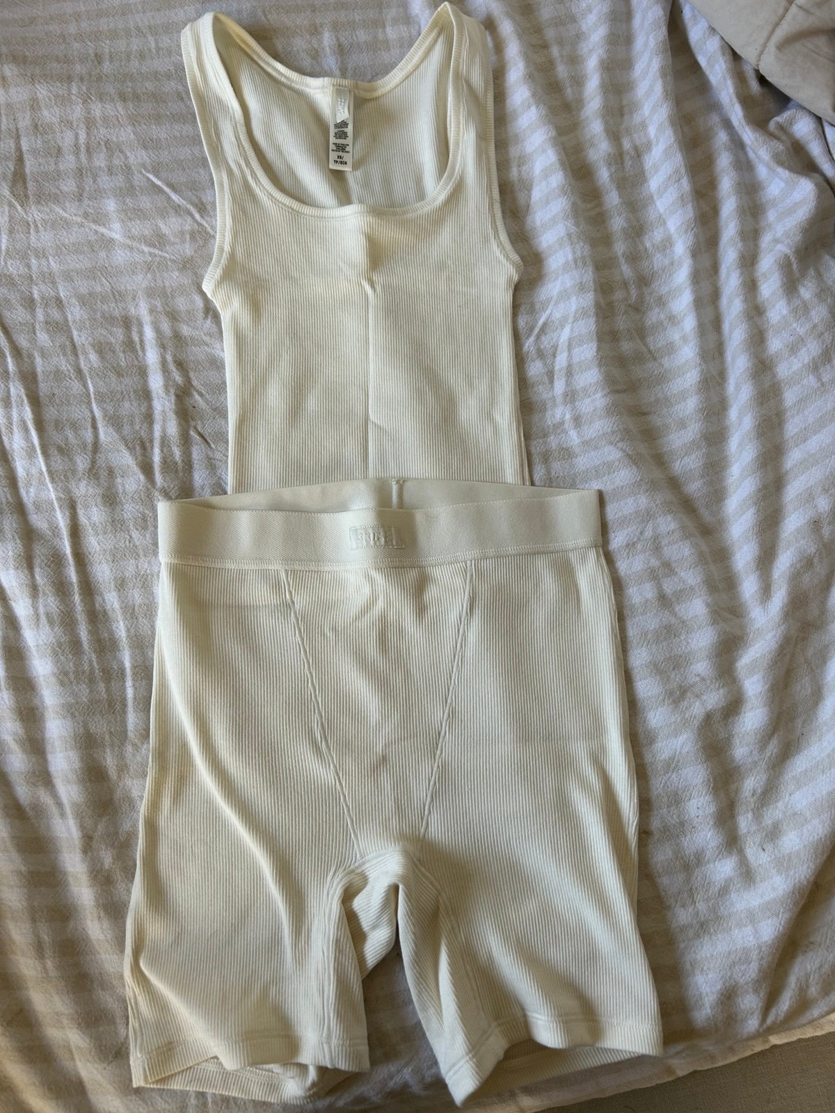Skims Set