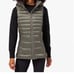 Lululemon Brave The Cold Vest