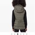 Lululemon Brave The Cold Vest