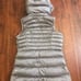 Lululemon Brave The Cold Vest