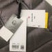 Lululemon Brave The Cold Vest