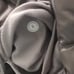 Lululemon Brave The Cold Vest