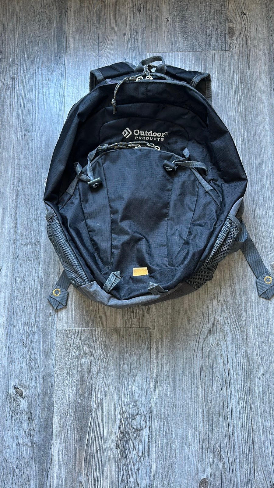 Outdoor Products Backpack
