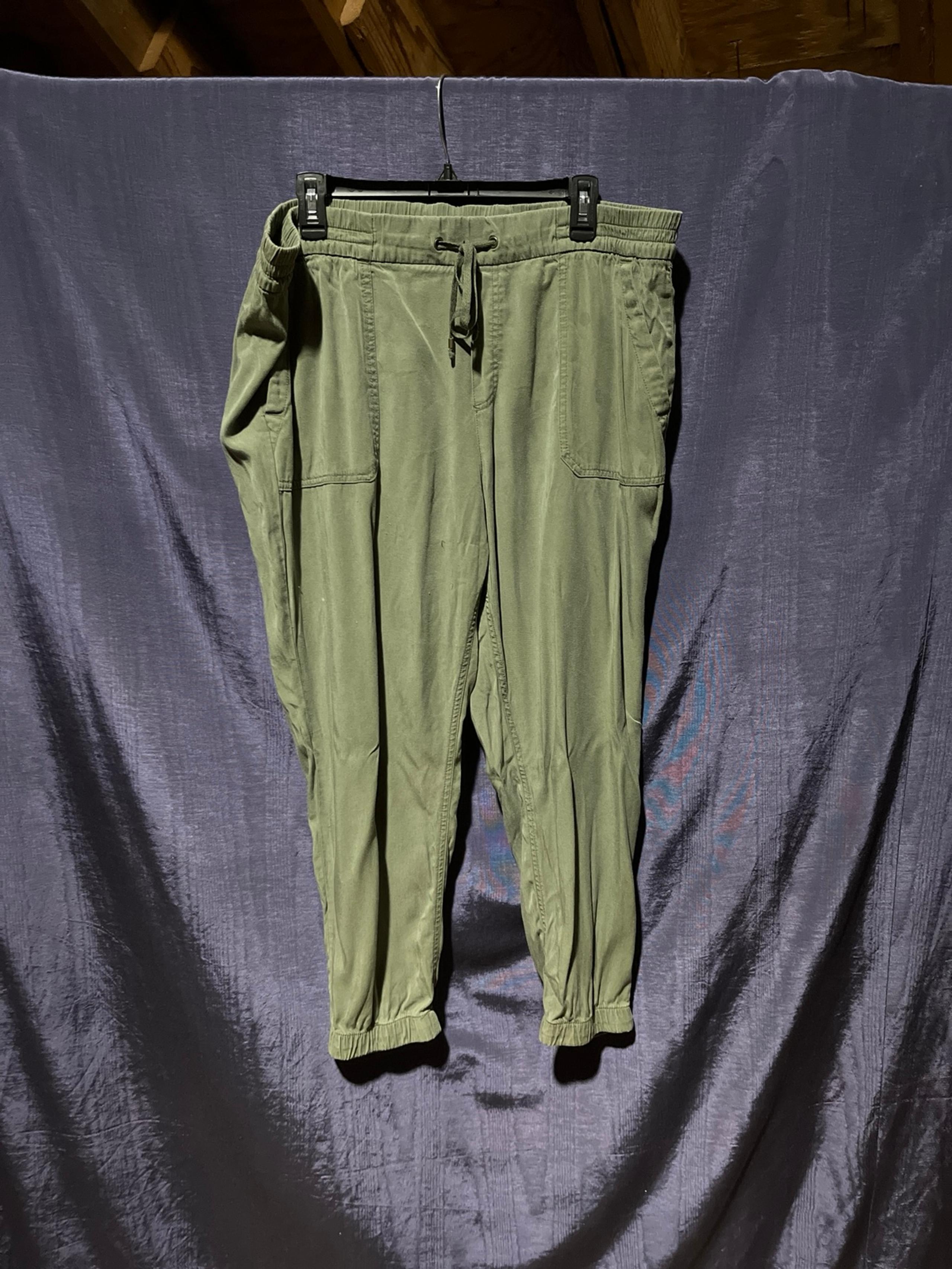 Old navy women’s pants
