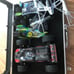 Fast Lane XPS Radio Control 1:14 Scale C
