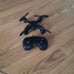Fast Lane XPS Radio Control 1:14 Scale C