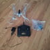 Fast Lane XPS Radio Control 1:14 Scale C