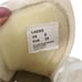 Chicago Ladies Women’s Rink Roller Skates Size 8 White Pink