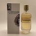 EAU DE MOISELLE De Givenchy Women Spray 100 ml 3.3 oz - NEW IN BOX