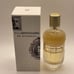 EAU DE MOISELLE De Givenchy Women Spray 100 ml 3.3 oz - NEW IN BOX
