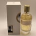EAU DE MOISELLE De Givenchy Women Spray 100 ml 3.3 oz - NEW IN BOX