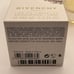 EAU DE MOISELLE De Givenchy Women Spray 100 ml 3.3 oz - NEW IN BOX