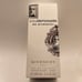 EAU DE MOISELLE De Givenchy Women Spray 100 ml 3.3 oz - NEW IN BOX