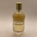 EAU DE MOISELLE De Givenchy Women Spray 100 ml 3.3 oz - NEW IN BOX
