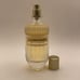 EAU DE MOISELLE De Givenchy Women Spray 100 ml 3.3 oz - NEW IN BOX