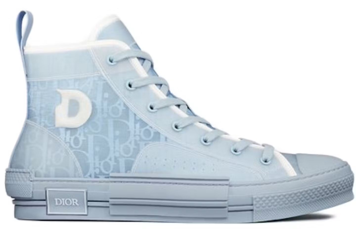 Dior b23