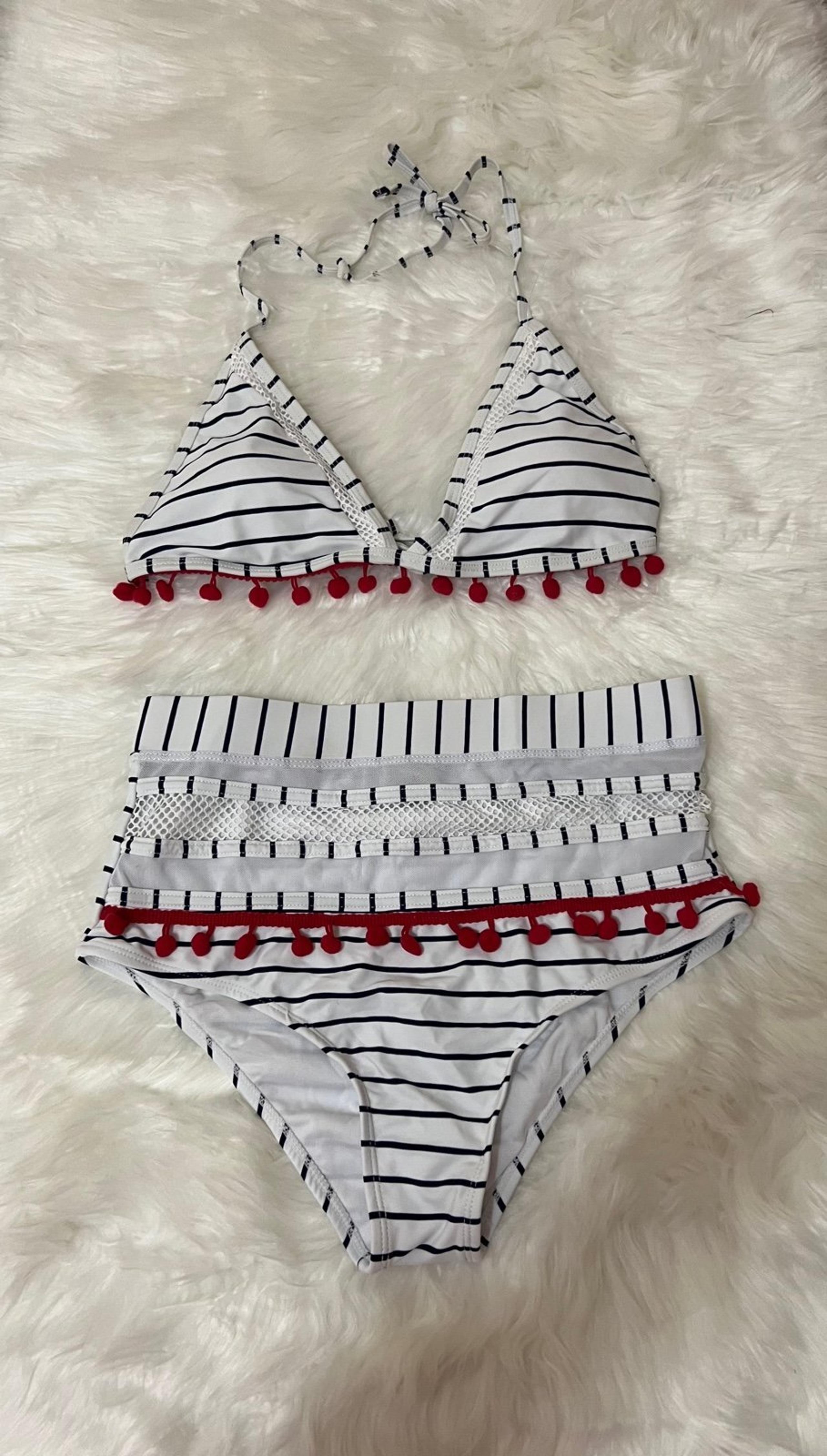 Bikini set