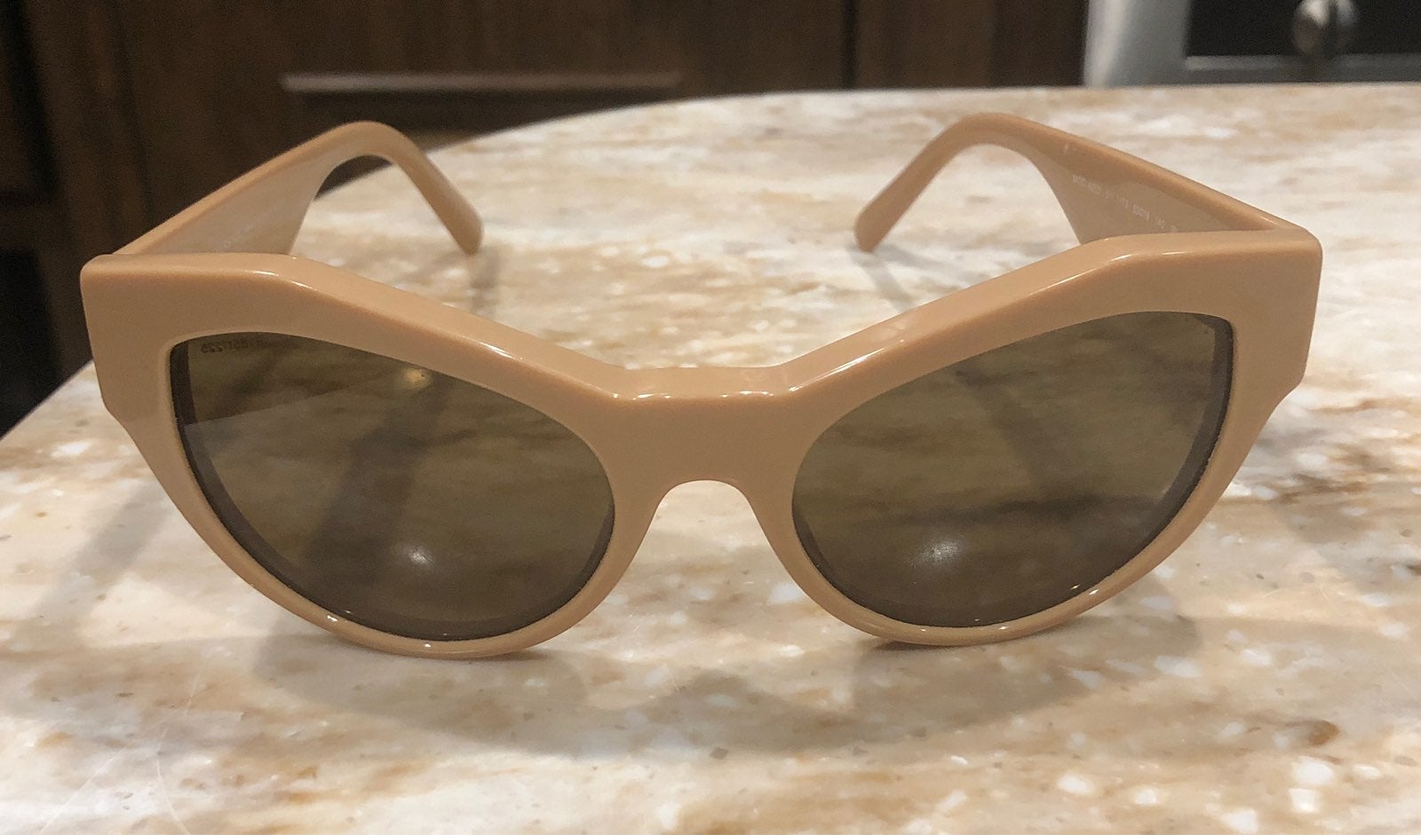Versace Women Sunglasses