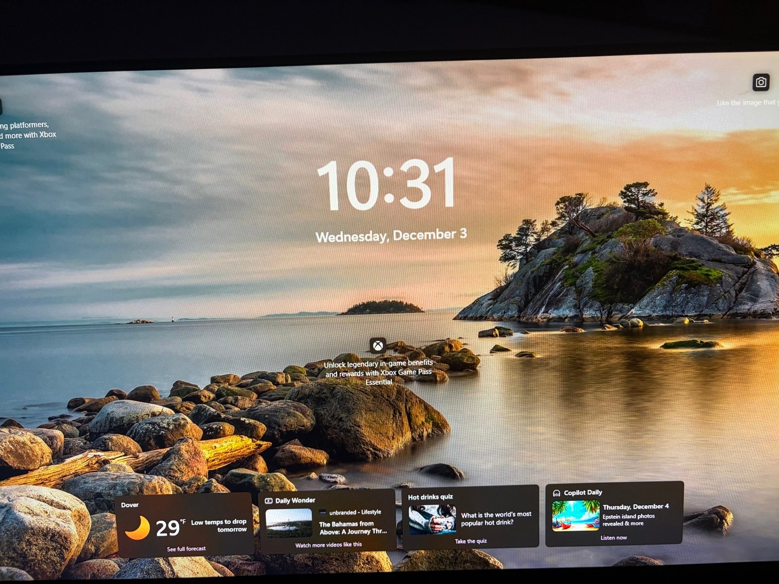 LG Monitor 27 Inch 75hz Display IPS 1080p (LG 27mk60m-b)