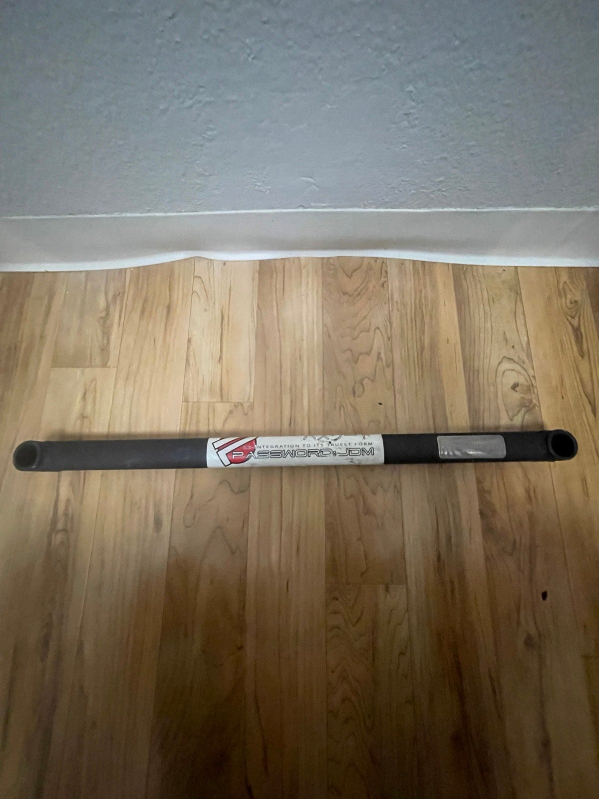 Password jdm brace bar