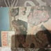 Arizona old timey magazines
