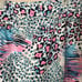 BirdeeSport Australia Women's Skort Skirt Shorts Golf Tennis MultiColor size 8