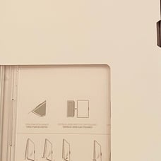 OtterBox Symmetry Series Case for Ipad