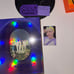 BTS SOWOZOO DVD *ALL INCLUSIONS* Hobi PC