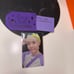 BTS SOWOZOO DVD *ALL INCLUSIONS* Hobi PC