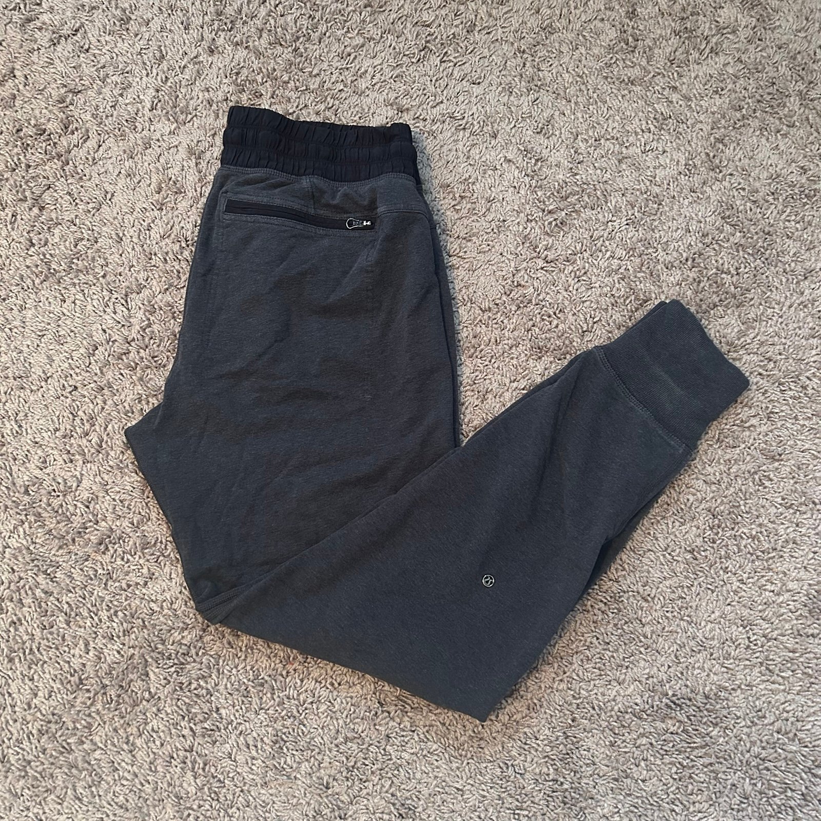‼️Lululemon Joggers‼️