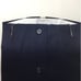Suitsupply Navy Traveller size 15.5