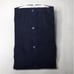 Suitsupply Navy Traveller size 15.5