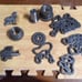 timming chain Kit