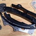 timming chain Kit