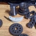 timming chain Kit