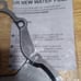 timming chain Kit