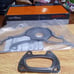 timming chain Kit