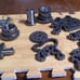 timming chain Kit