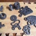 timming chain Kit
