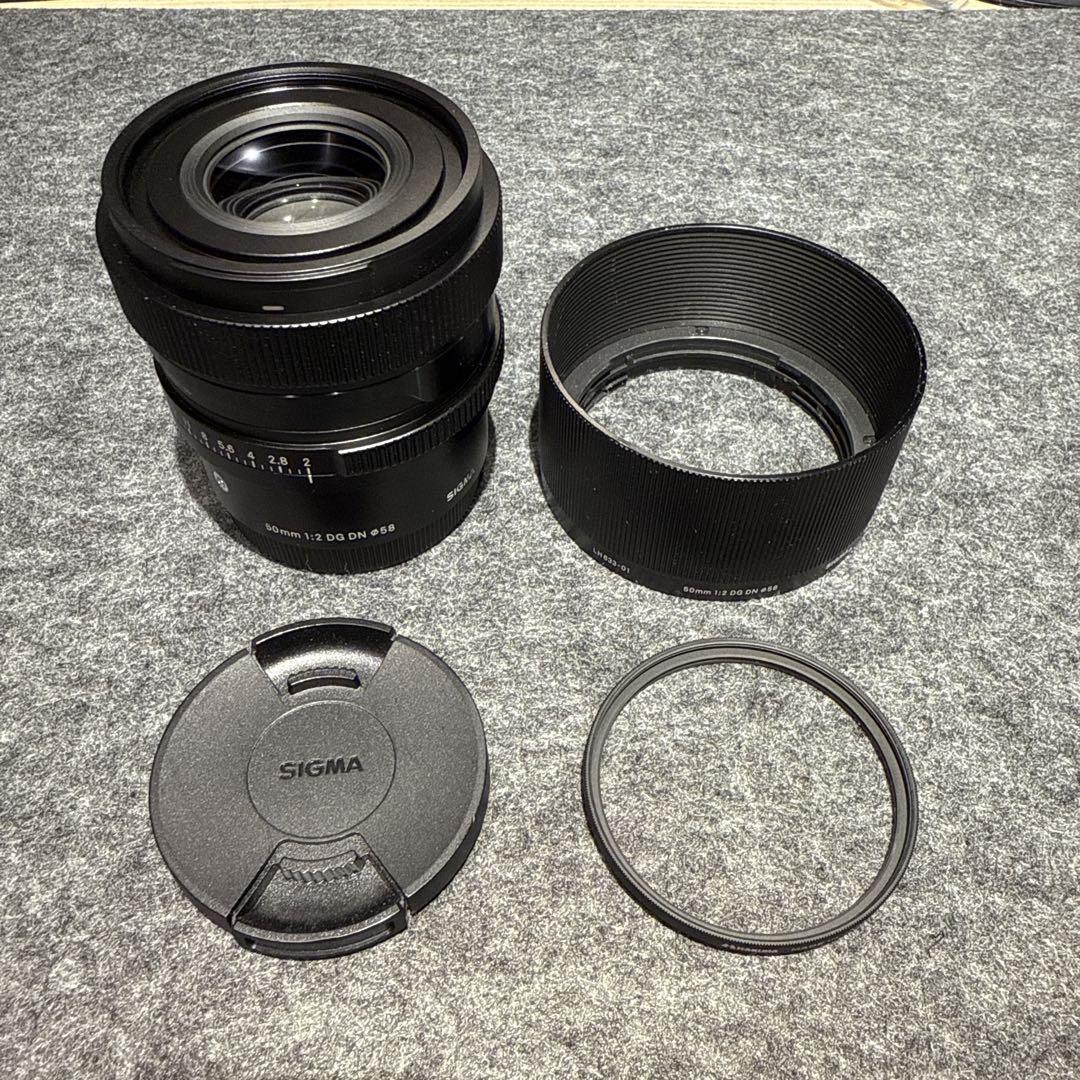 【人気商品！】 15 x 24mm Version Non-Silent FlashTap pcs, pc 1 x 30mm その他